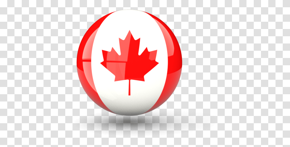 Flag Of Canada Clip Art Icon Canada Flag, Leaf, Plant, Balloon Transparent Png