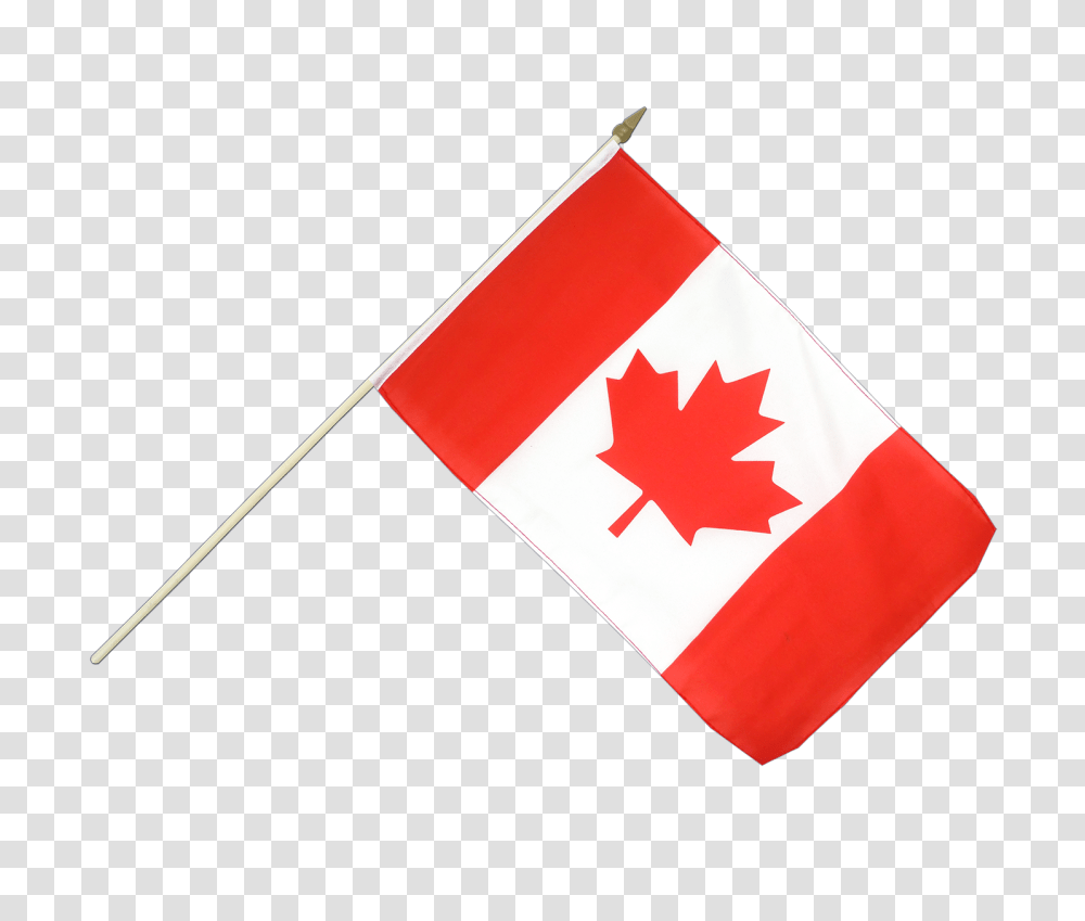 Flag Of Canada Flag Of The United States, Leaf, Plant, Star Symbol Transparent Png