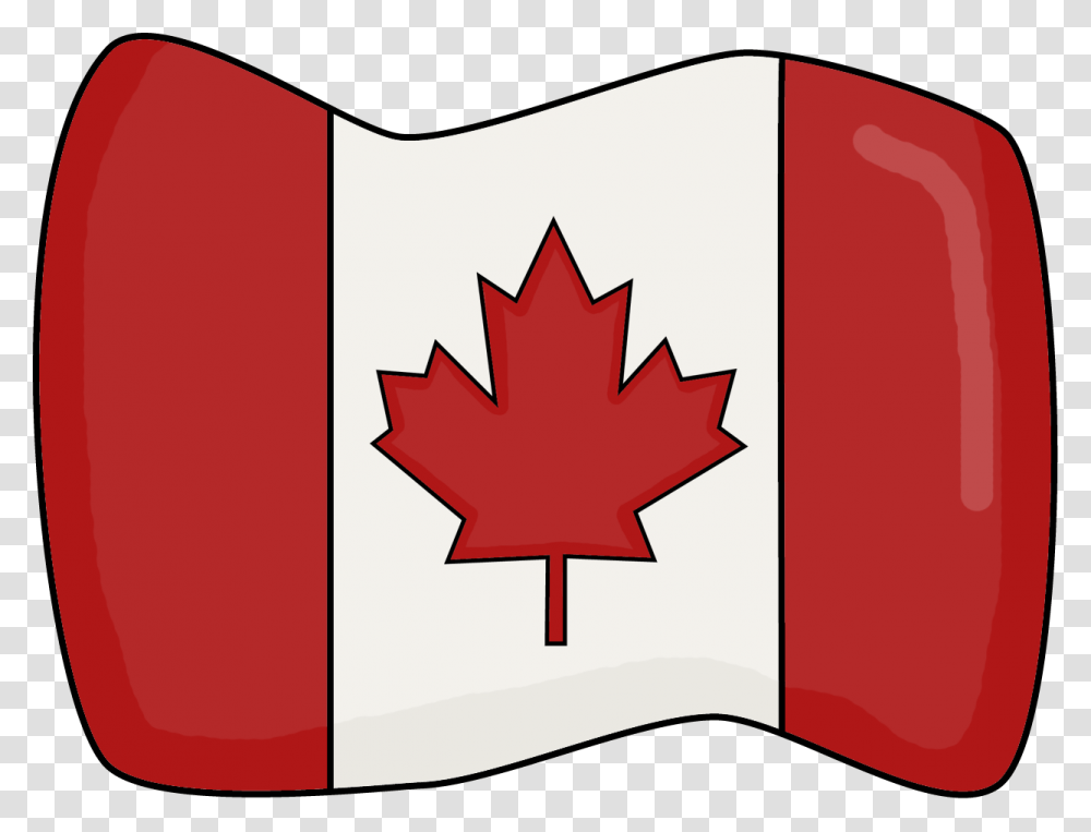 Flag Of Canada Flags Of The World Maple Leaf, Plant, Tree, First Aid Transparent Png