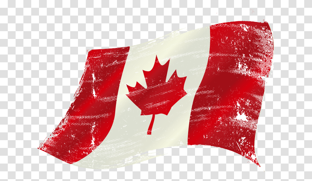 Flag Of Canada Illustration Swiss Flag Background, American Flag, Emblem Transparent Png