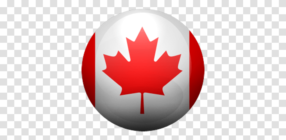 Flag Of Canada Maple Leaf Flags Of The World Canada Flag, Plant, Tree, Logo Transparent Png