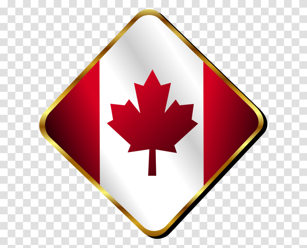 Flag Of Canada Maple Leaf Great Canadian Flag Debate Flag Of Chile, Plant, First Aid, Tree Transparent Png