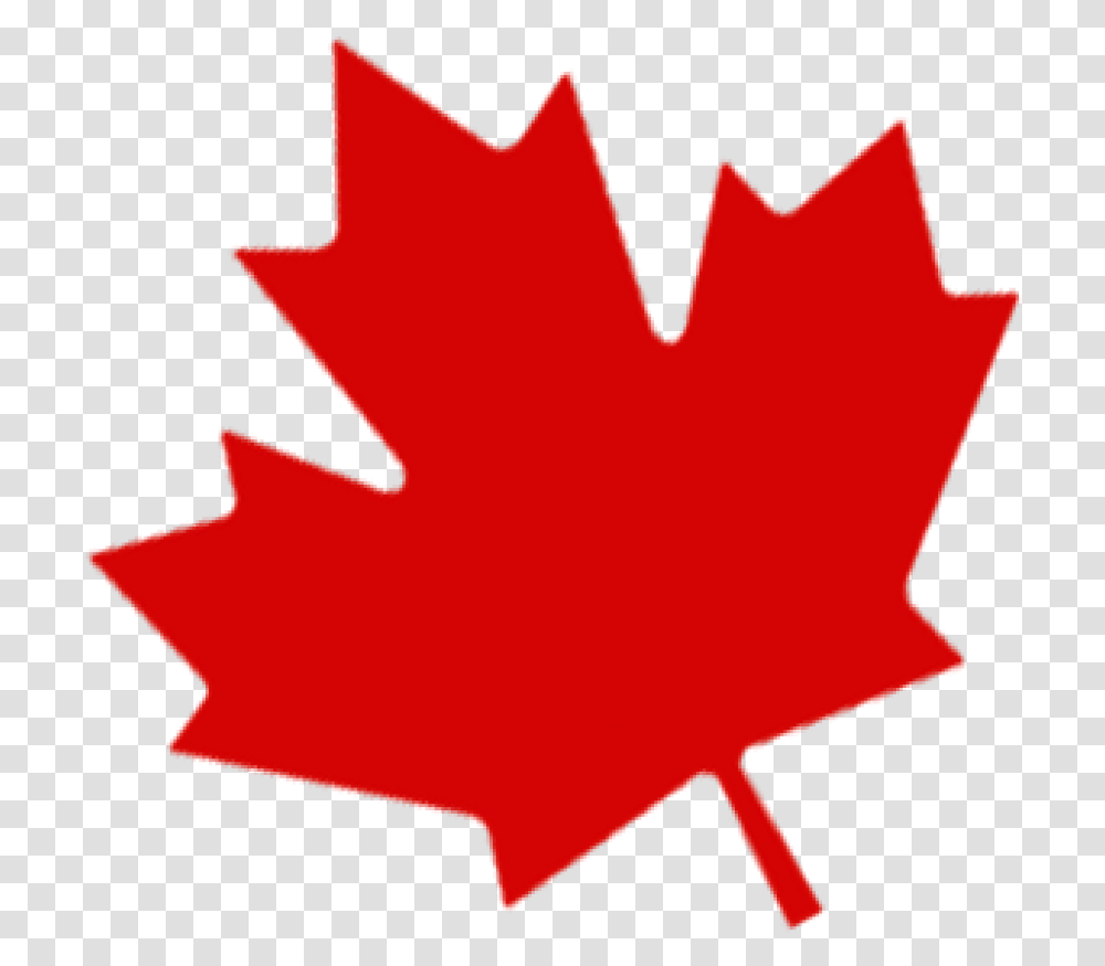 Flag Of Canada Maple Leaf Portable Network Graphics Clip Art, Plant, Tree Transparent Png