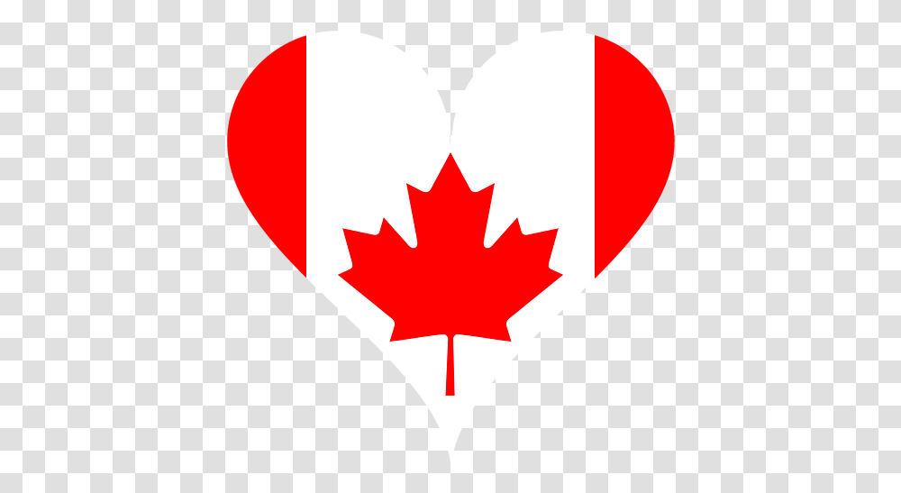 Flag Of Canada Maple Leaf Red Maple 150th Anniversary Canada Flag Vintage, Plant, Tree, Heart Transparent Png