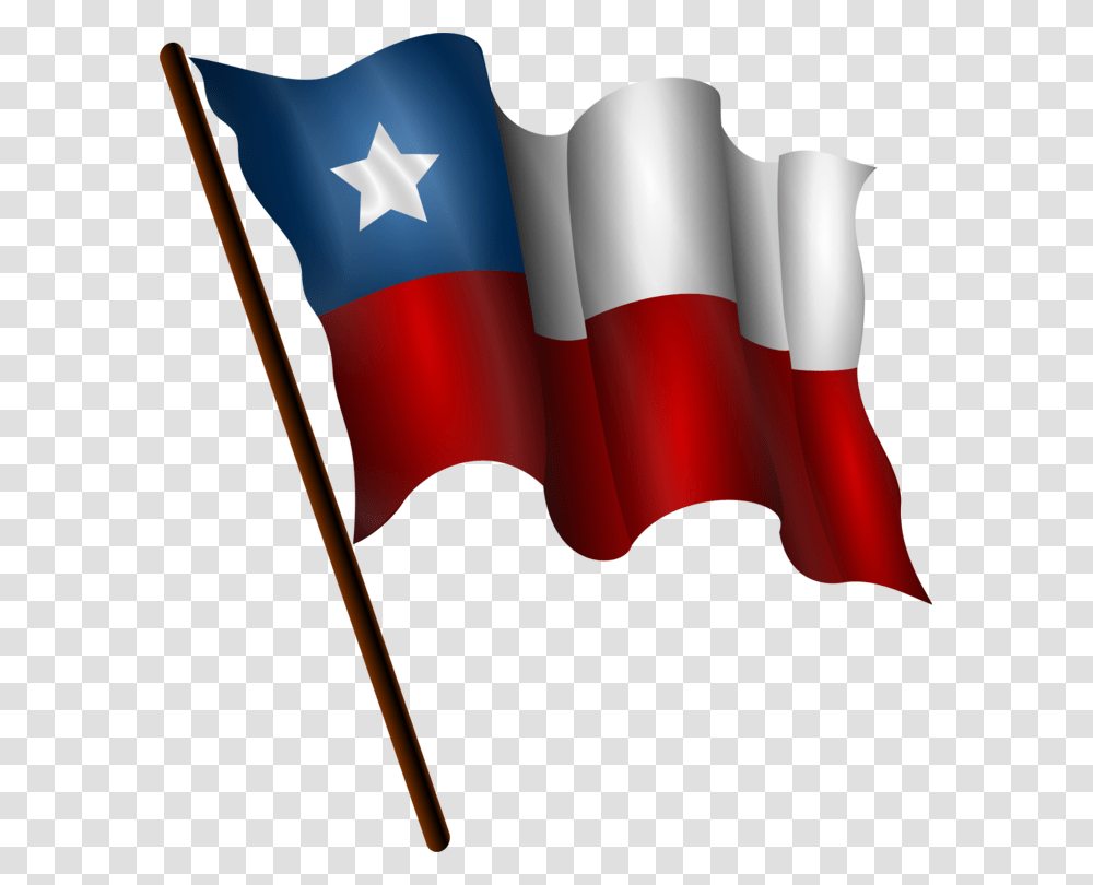 Flag Of Chile Flag Of Canada National Flag, American Flag Transparent Png