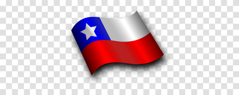 Flag Of Chile Flag Of Venezuela Drawing, Lamp, American Flag Transparent Png