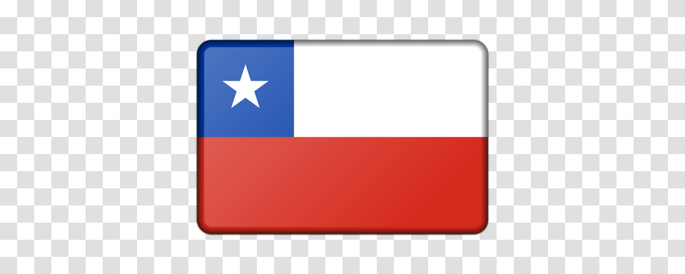 Flag Of Chile National Flag Flag Of Cuba, American Flag, Star Symbol Transparent Png