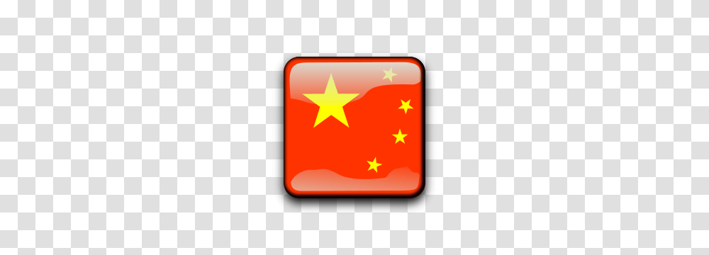 Flag Of China Clip Arts For Web, First Aid, Star Symbol Transparent Png