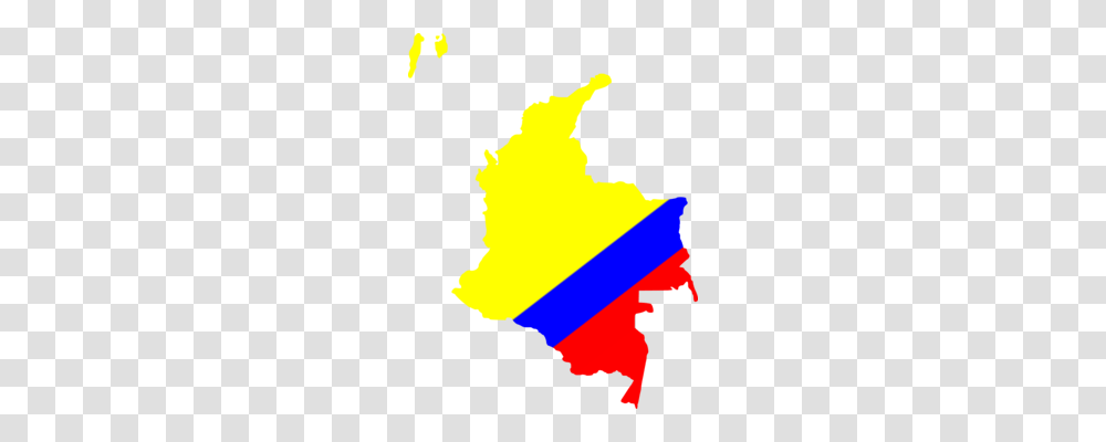 Flag Of Colombia Flag Of Ecuador Computer Icons, Person, Human, Outdoors Transparent Png