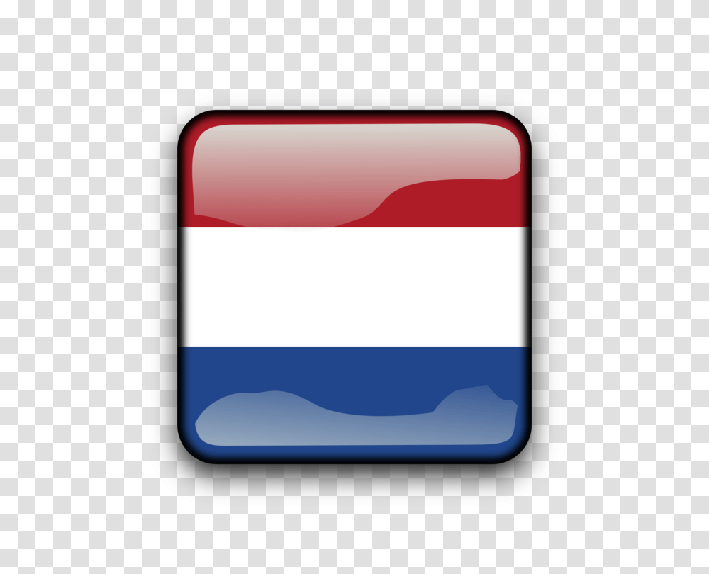 Flag Of Croatia National Flag Flag Of Paraguay Flag Of Russia Free, Logo, Word Transparent Png