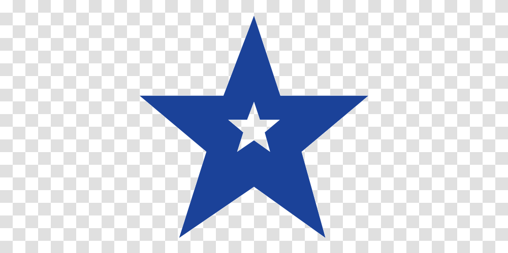 Flag Of Cuba Star, Cross, Star Symbol Transparent Png