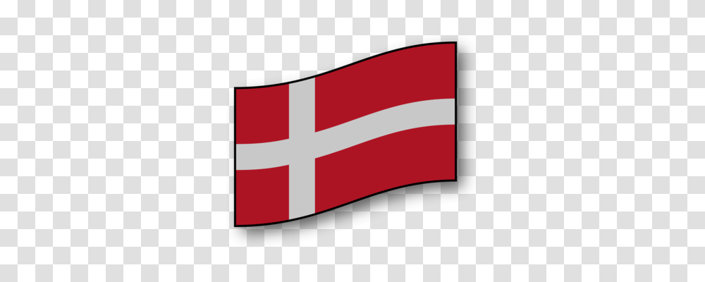 Flag Of Denmark Rainbow Flag Danish Language Flag Of Portugal Free, American Flag Transparent Png