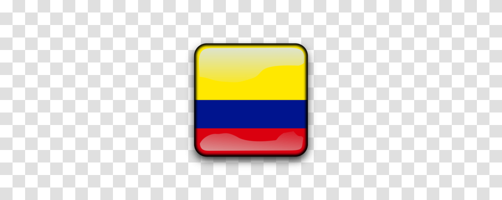 Flag Of Ecuador Computer Icons, Logo, Trademark, Credit Card Transparent Png