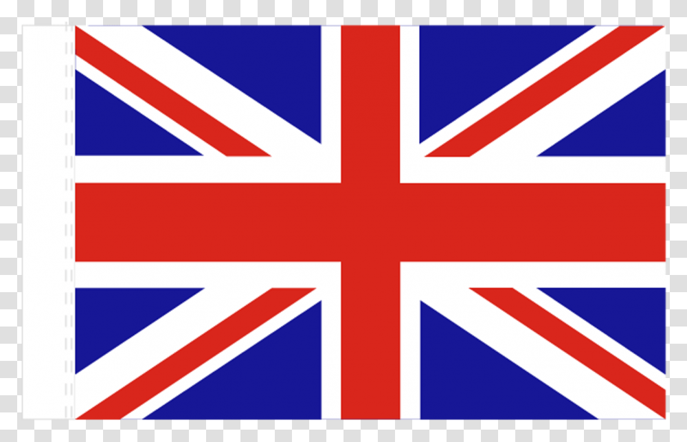 Flag Of England Flag Of The United Kingdom Flag Of Great Britain Flag, American Flag, First Aid Transparent Png