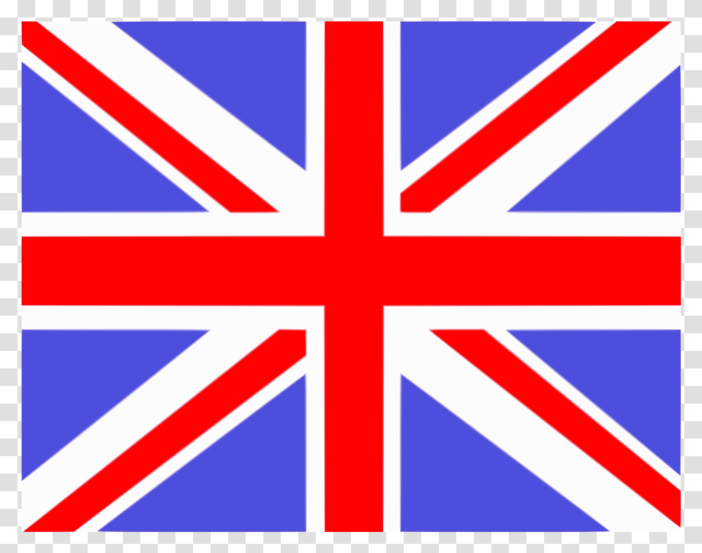 Flag Of England Flag Of The United Kingdom Flag Of, Pattern, Logo, Trademark Transparent Png