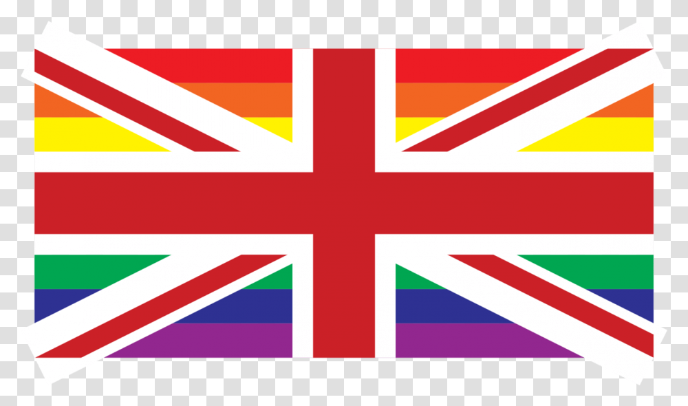 Flag Of England Union Jack National Flag, American Flag, Star Symbol, First Aid Transparent Png