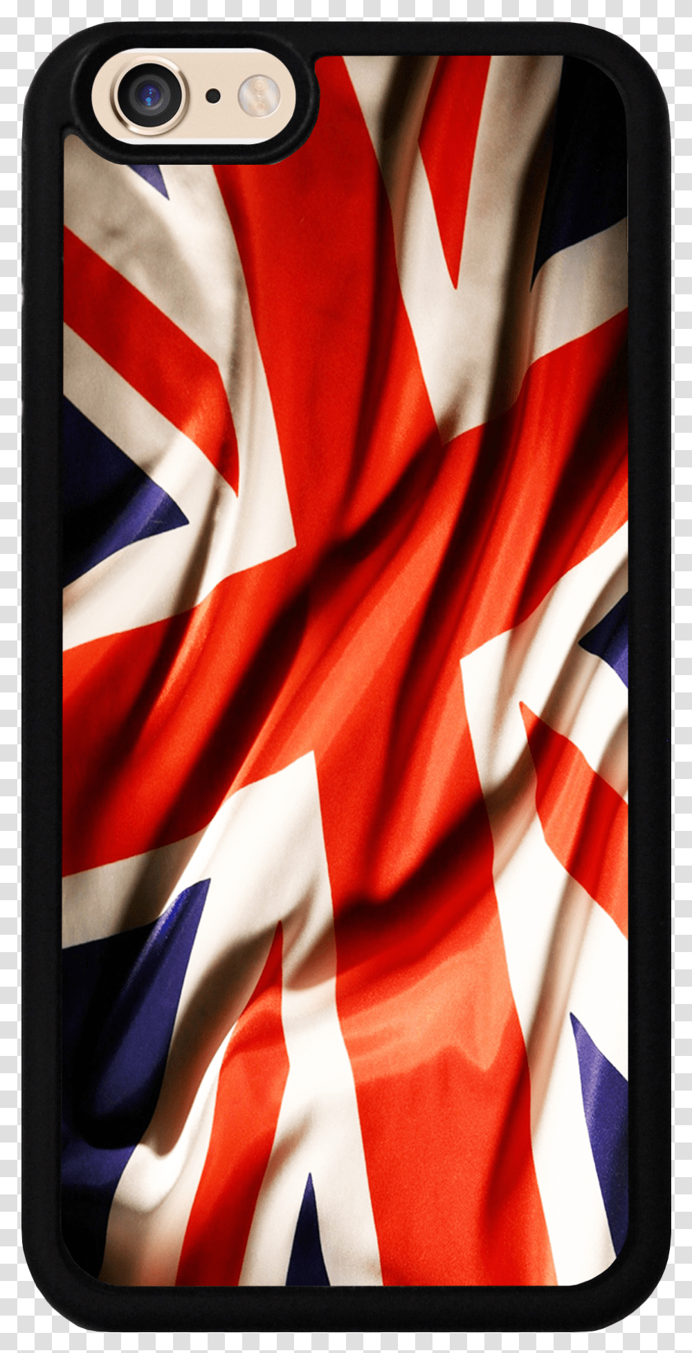 Flag Of England United Kingdom Case British Flag, American Flag, Electronics Transparent Png