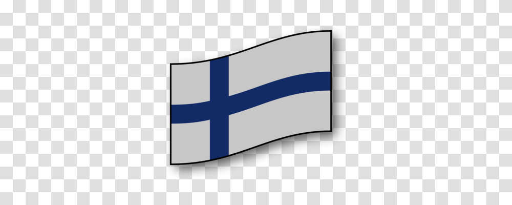 Flag Of Finland Finnish Declaration Of Independence Computer Icons, Business Card, Paper Transparent Png