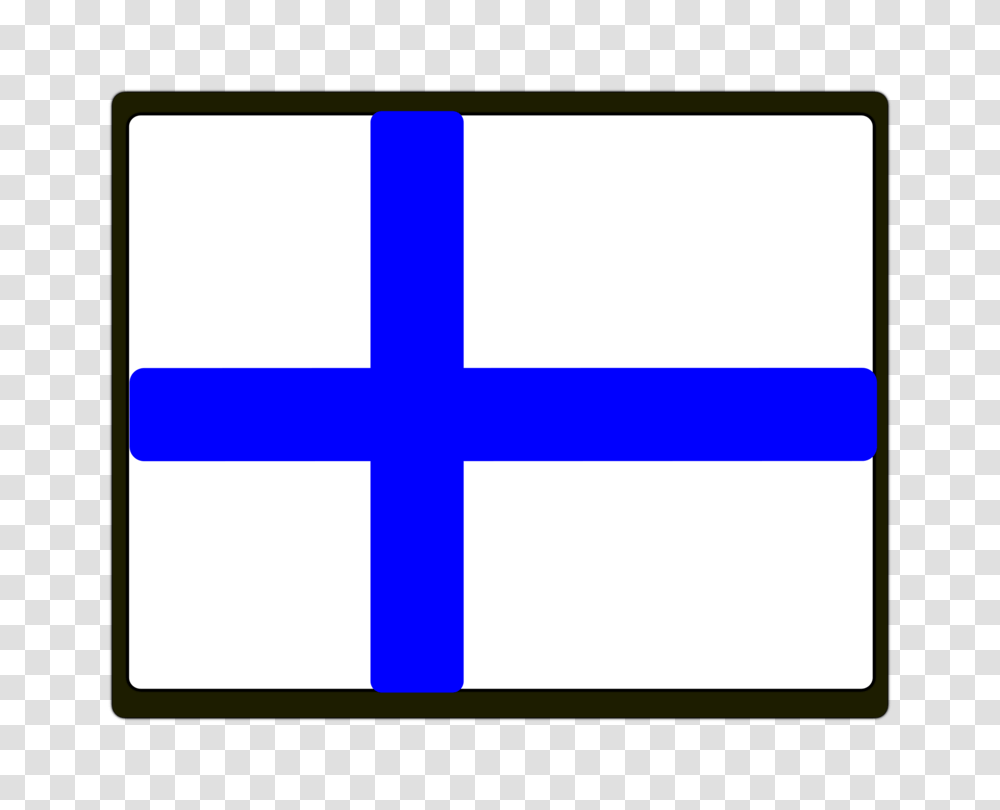 Flag Of Finland Flag Of Austria Flags Of The World, First Aid, Star Symbol, Logo Transparent Png