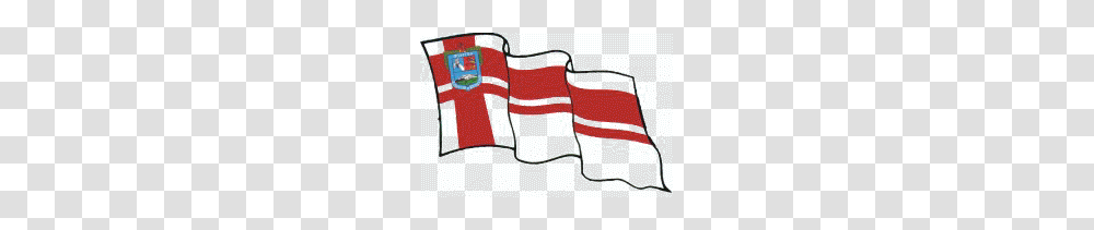 Flag Of Florida Uruguay, Cushion, Christmas Stocking, Gift, Pillow Transparent Png