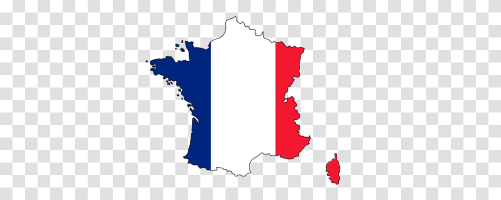 Flag Of France Computer Icons Map Download, Person, Human, Logo Transparent Png