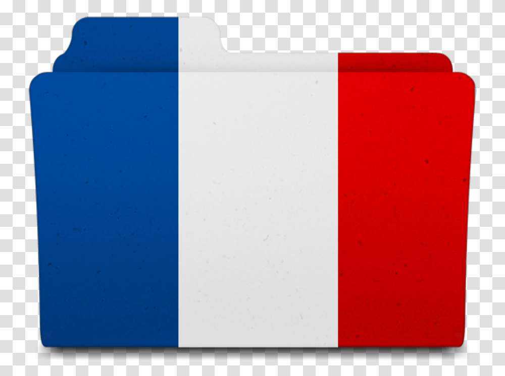 Flag Of France Emoji Regional Indicator Symbol France Flag Emoji, File Binder, Word, File Folder Transparent Png