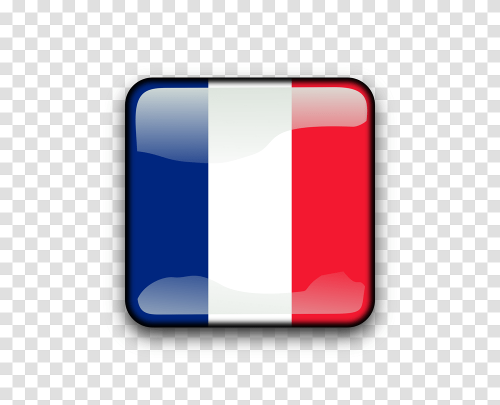 Flag Of France National Flag Flag Of Canada, Logo, Trademark Transparent Png