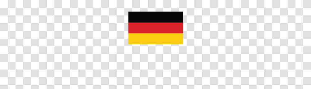 Flag Of Germany Cool German Flag, Logo, Trademark, American Flag Transparent Png