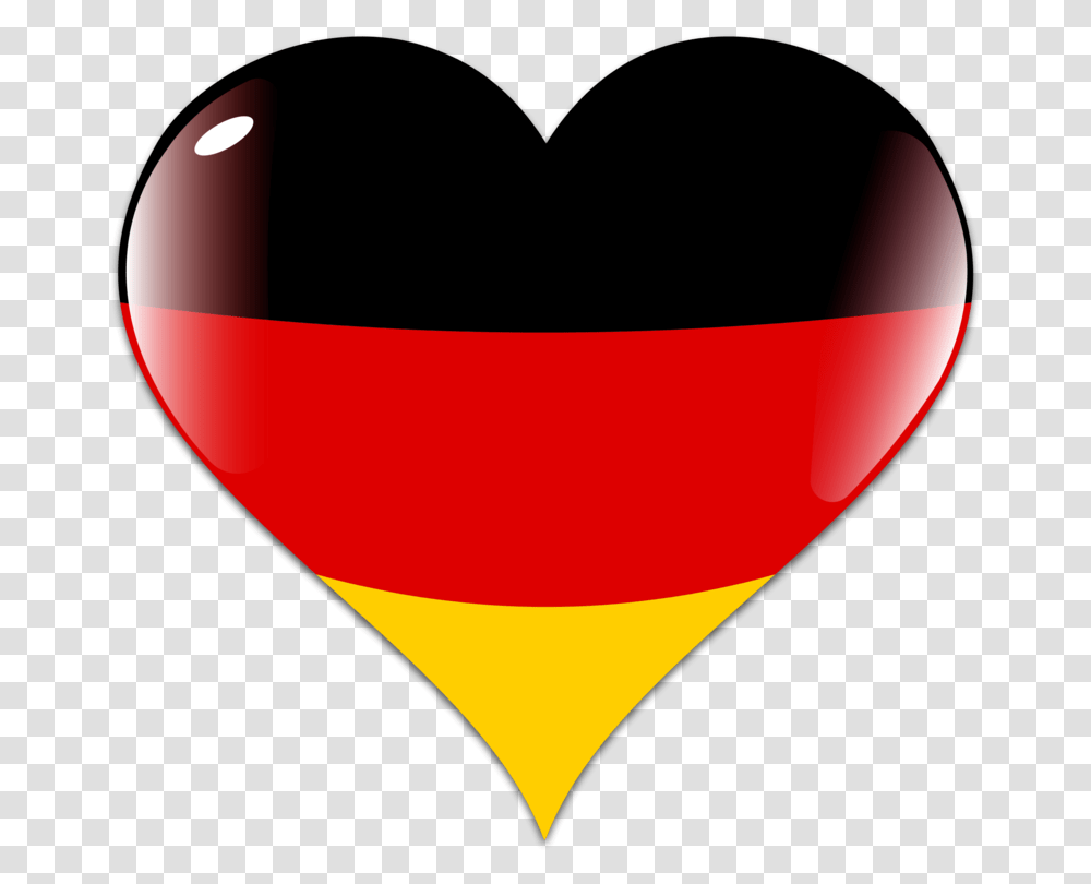 Flag Of Germany German Language Download Computer Icons Free, Alcohol, Beverage, Drink, Glass Transparent Png