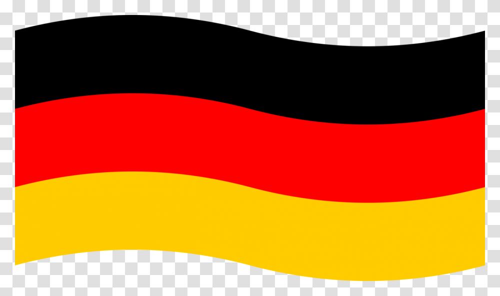 Flag Of Germany Nazi Germany National Colours Of Germany Free, Logo, Trademark Transparent Png