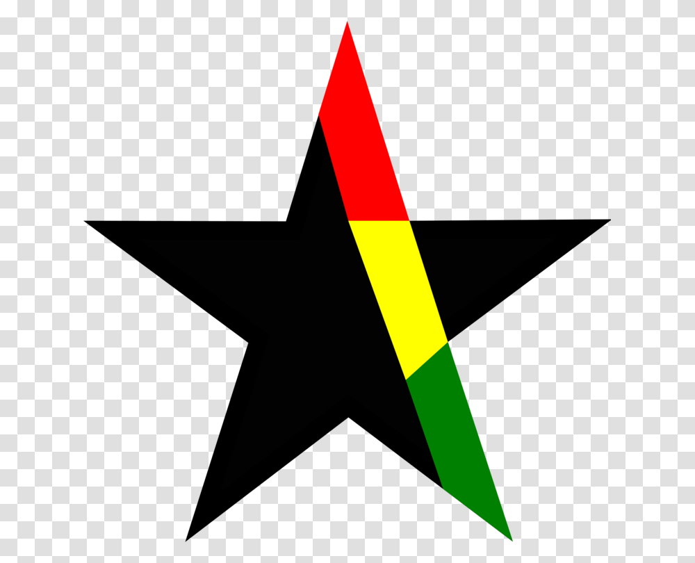 Flag Of Ghana Flag Of Senegal National Flag, Pencil, Crayon Transparent Png