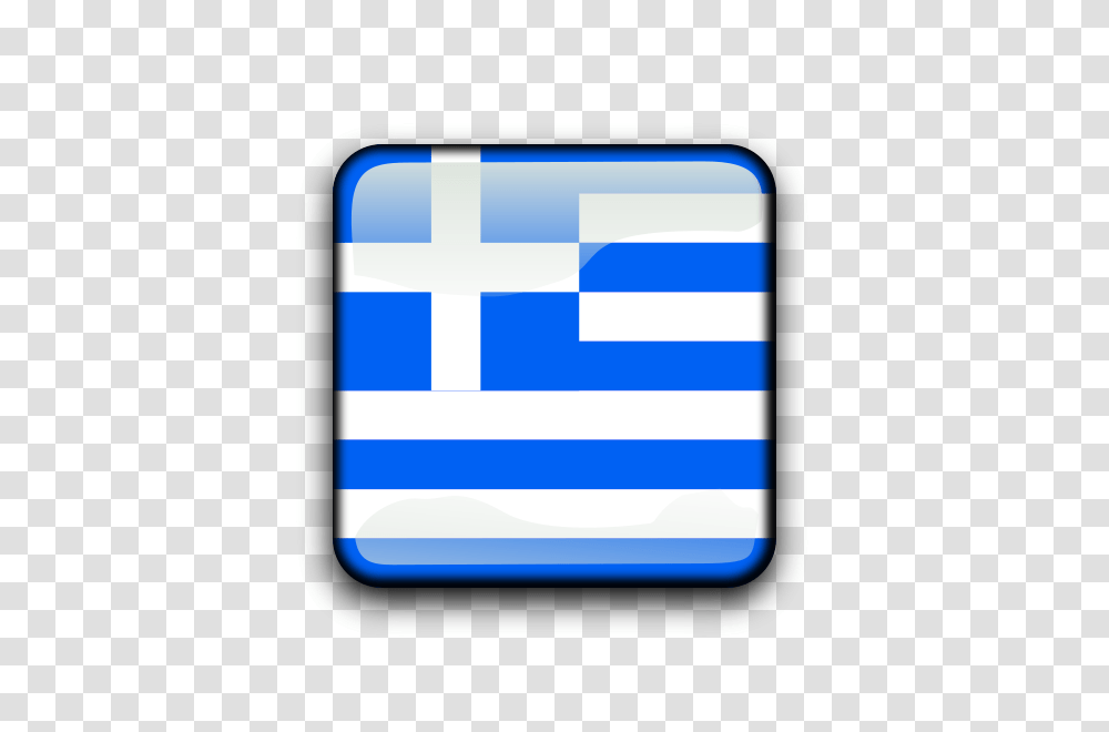 Flag Of Greece Clip Arts For Web, Label, Sticker, Logo Transparent Png