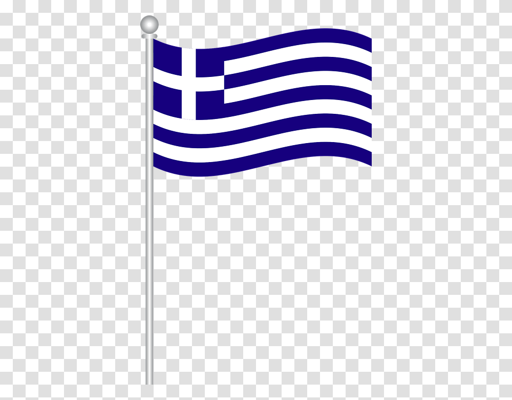 Flag Of Greece Flag Greece World Flags Greek Flag No Background, American Flag, Logo, Trademark Transparent Png