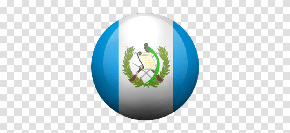 Flag Of Guatemala, Logo, Leisure Activities Transparent Png