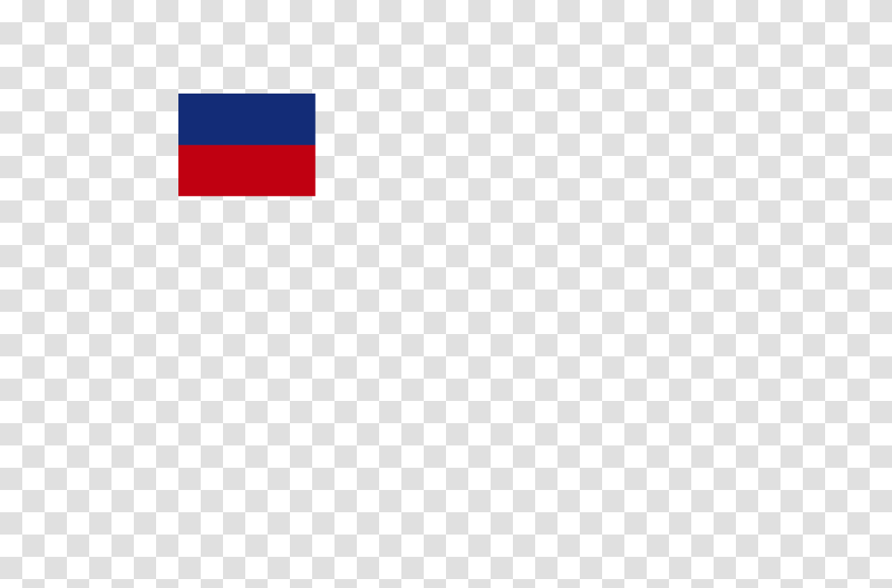 Flag Of Haiti Logo Vector, Trademark, Outdoors, Stage Transparent Png