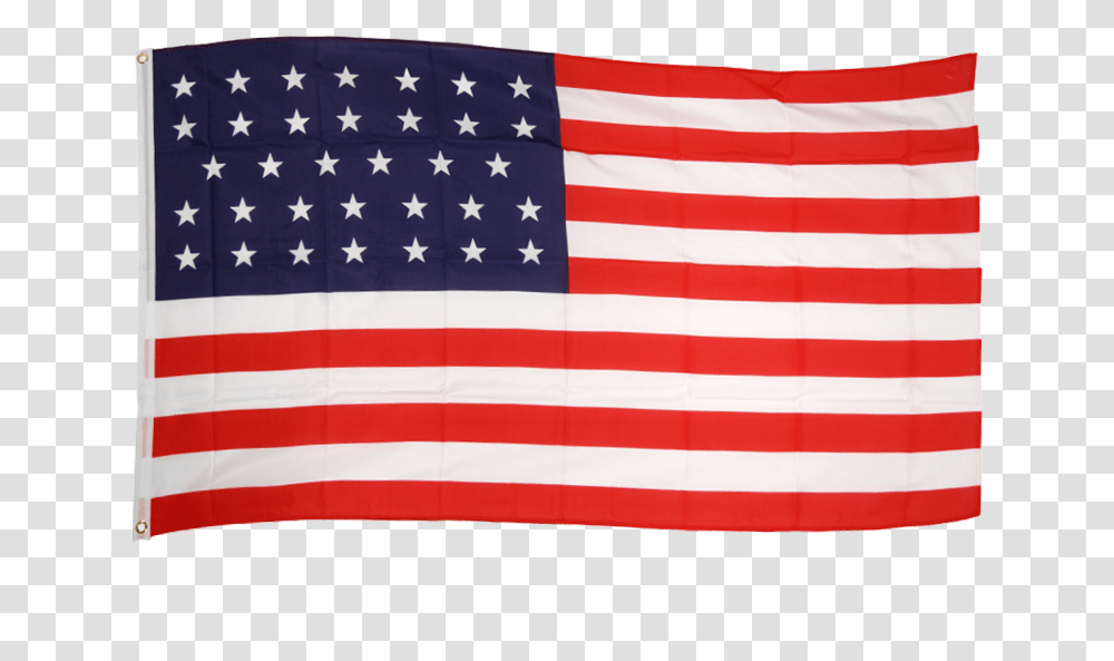 Flag Of Heroes Email, American Flag Transparent Png