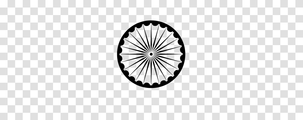Flag Of India Computer Icons Partition Of Bengal Indian, Gray, World Of Warcraft Transparent Png