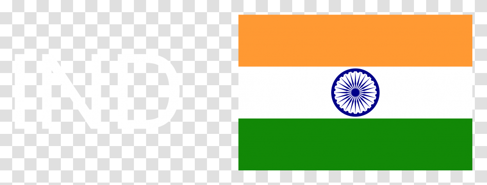 Flag Of India Download Flag Of India, American Flag Transparent Png