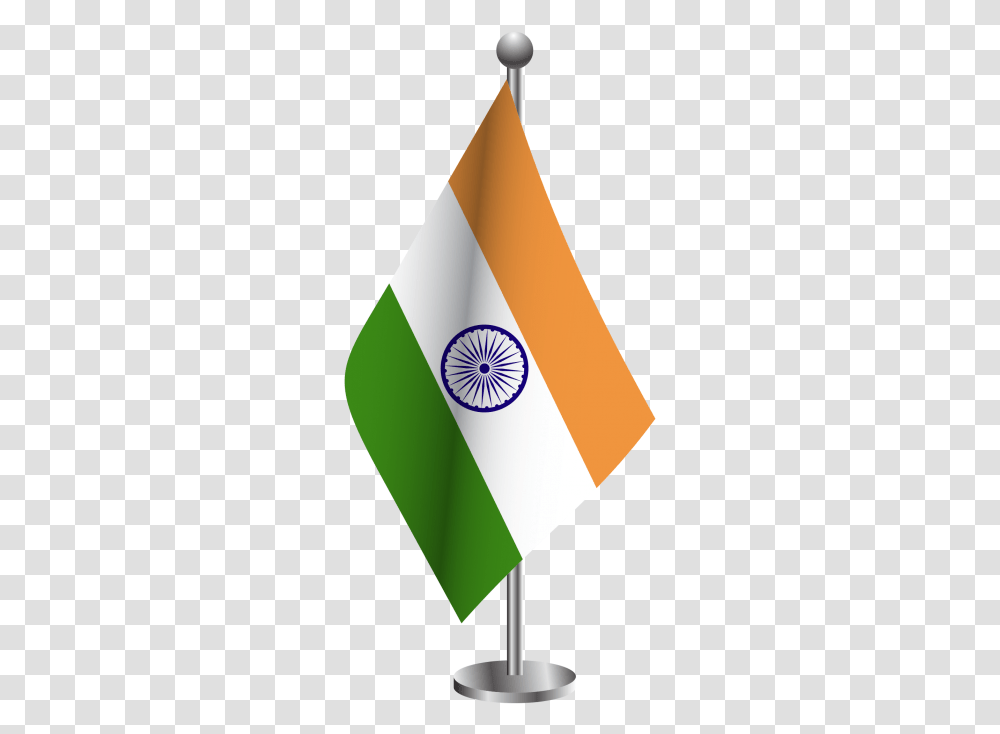 Flag Of India, Lamp, Apparel Transparent Png