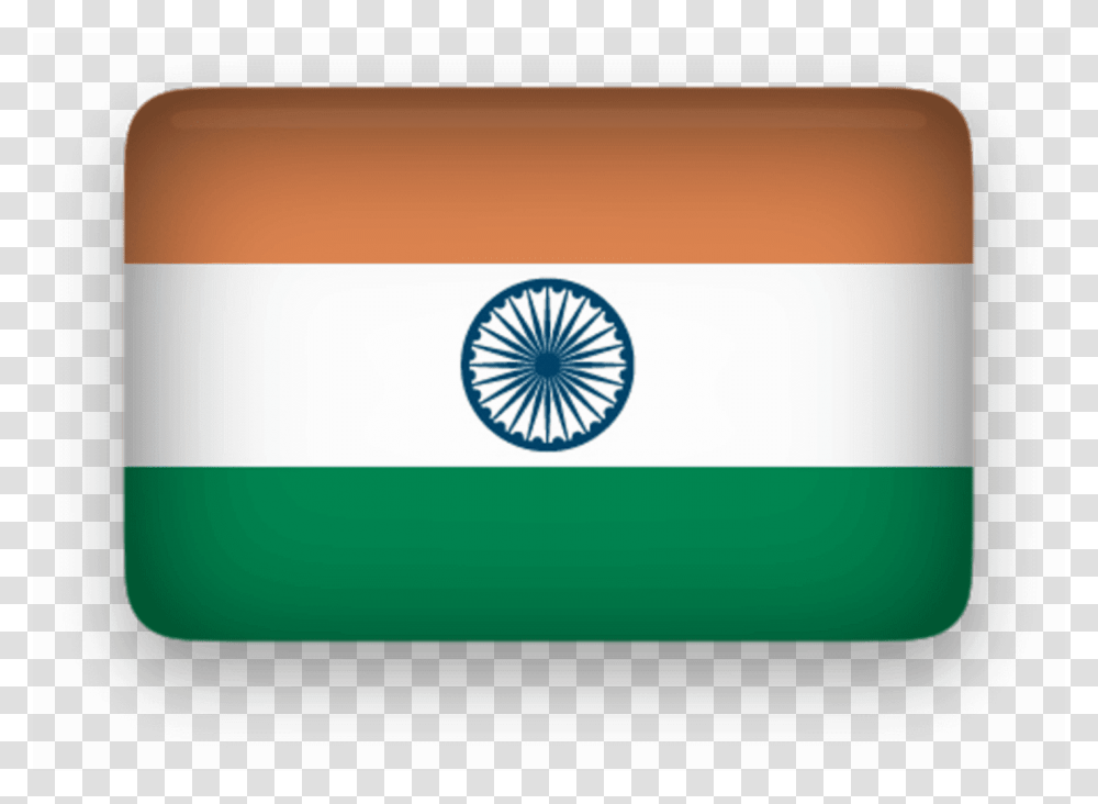 Flag Of India, Mobile Phone, Electronics, Cell Phone Transparent Png