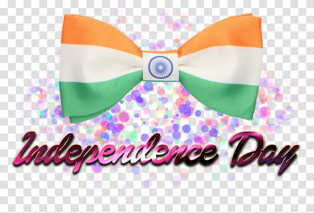 Flag Of India, Tie, Accessories, Accessory, Necktie Transparent Png