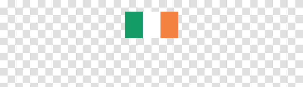Flag Of Ireland Cool Irish Flag, American Flag, Face Transparent Png