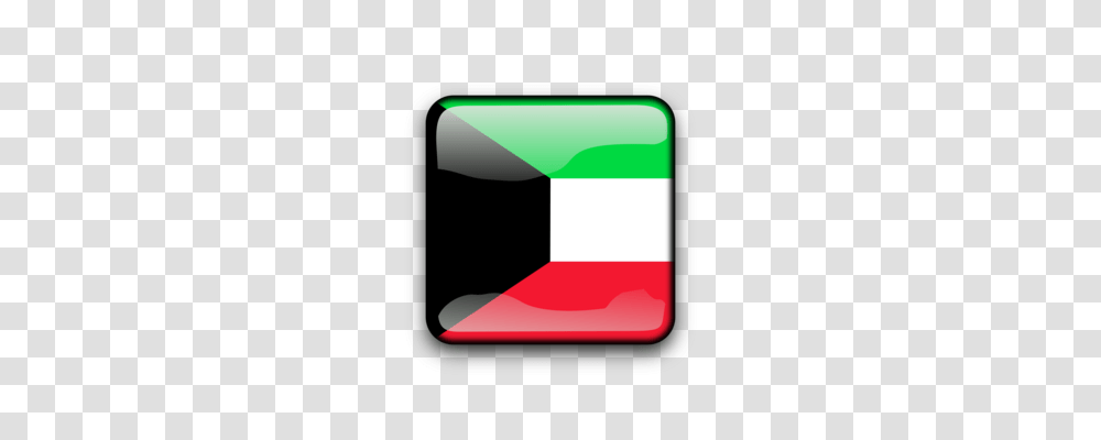 Flag Of Israel Flag Of Malaysia Flag Of Kuwait, Logo, Trademark Transparent Png
