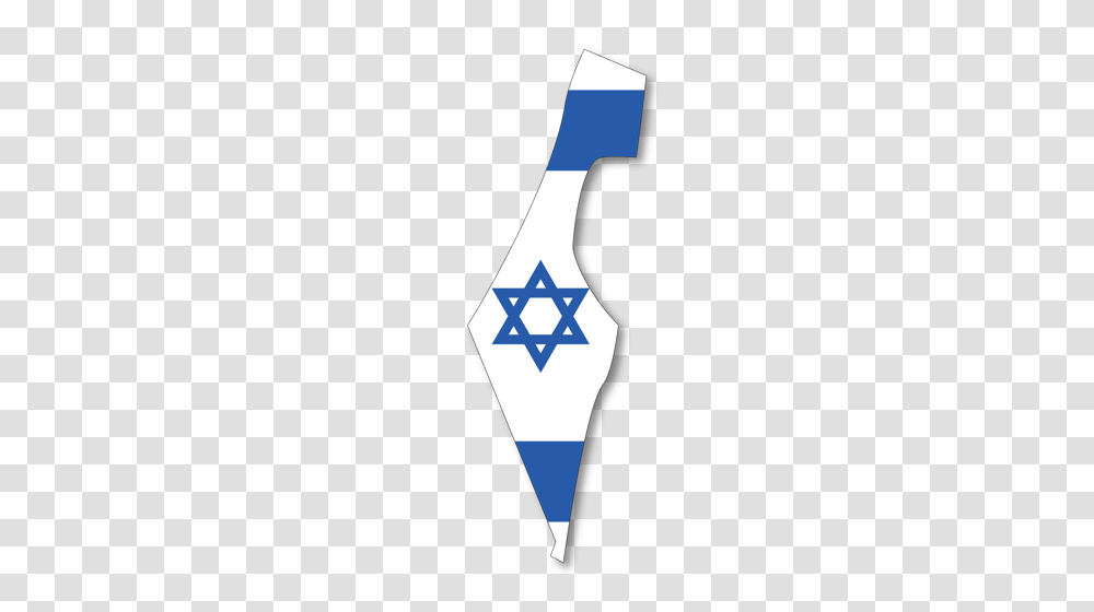 Flag Of Israel National Flag Flag Flag Of Chile Map Illustration, Axe, Tool, Arrow Transparent Png