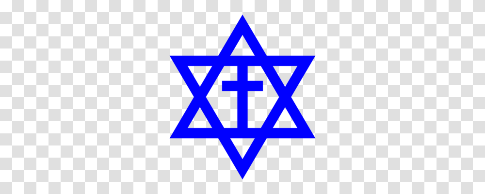 Flag Of Israel National Flag Gallery Of Sovereign State Flags Free, Star Symbol Transparent Png
