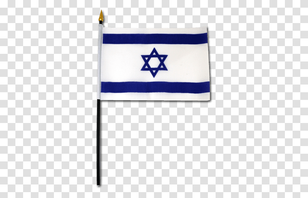 Flag Of Israel, Star Symbol, American Flag Transparent Png