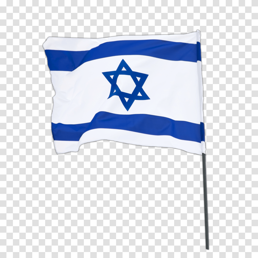 Flag Of Israel Tb Zachi Evenor, American Flag Transparent Png