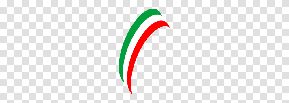 Flag Of Italy Clip Art, Logo, Trademark, American Flag Transparent Png