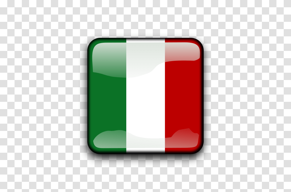 Flag Of Italy Clip Arts For Web, Logo, Trademark Transparent Png