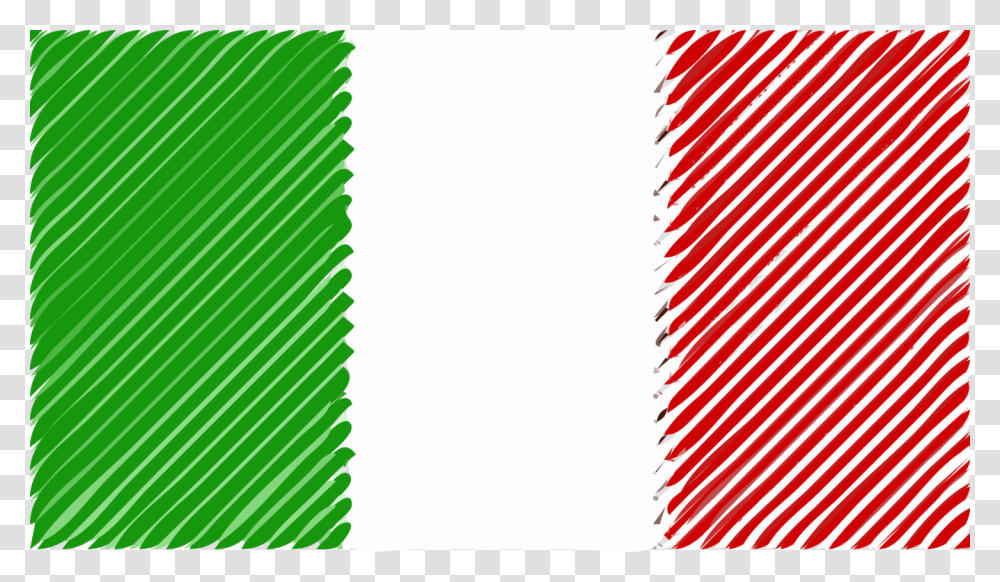 Flag Of Italy Flag Of Sierra Leone Flag Of Mali, Paper, Label, Page Transparent Png
